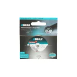 bihui-agmbs45-mini-tarcza-diamentowa-45mm-do-gresu-plytek-marka-bihui