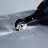 bihui-agmbs45-mini-tarcza-diamentowa-45mm-do-gresu-plytek-zastosowanie-ceramika