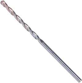 wiertlo-do-betonu-muru-kamienia-6-mm-90-150-mm-connex