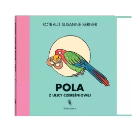 pola-z-ulicy-czeresniowej
