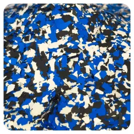 platki-akrylowe-chipsy-do-posadzek-zywic-mix-biale-czarne-niebieskie-500g