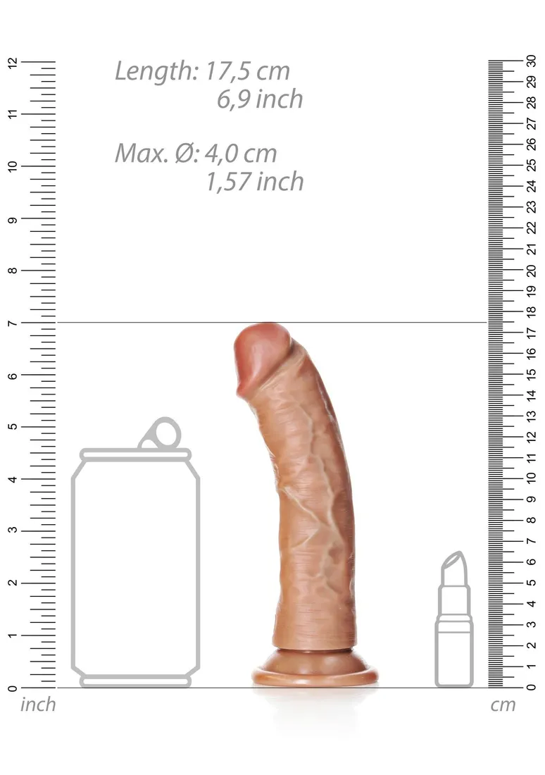 curved-realistic-dildo-with-suction-cup-6-155-cm