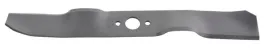 noz-mulczujacy-l412-mm-16-otwor-okragly-o-24-pasujacy-do-husqvarna-kramp