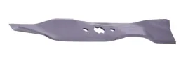 noz-mulczujacy-l379-mm-otwor-osmiokatny-o-16-5-pasujacy-do-mtd-kramp-fgp0