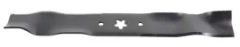 noz-mulczujacy-l460-mm-otwor-5-ramienny-o-15-9-pasujacy-do-ayp-kramp-fgp4