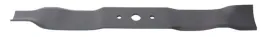 noz-mulczujacy-l490-mm-otwor-okragly-o-18-5-pasujacy-do-castelgarden-kram