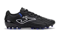 buty-pilkarskie-korki-na-orlik-joma-aguila-cup-2601-black-ag-acus2601ag