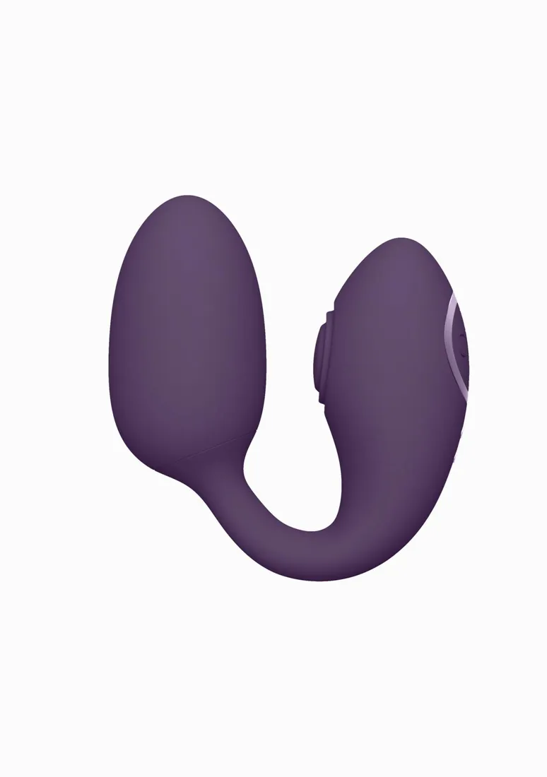 aika-purple-stan-nowy