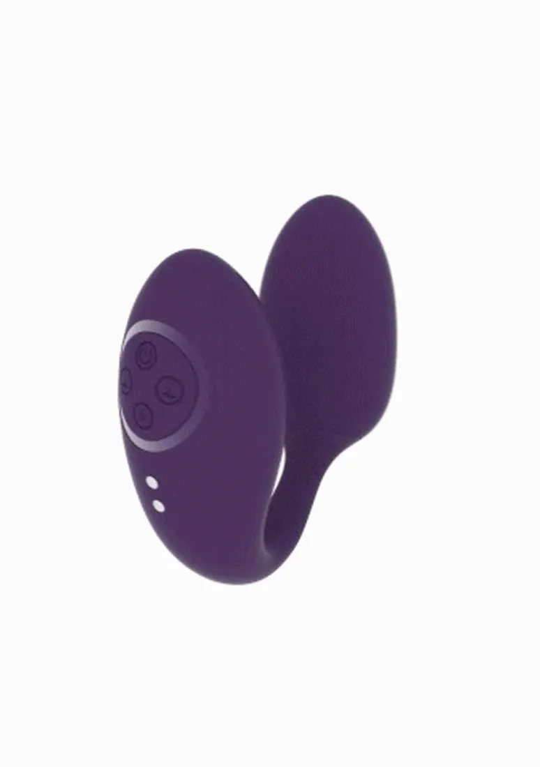 aika-purple