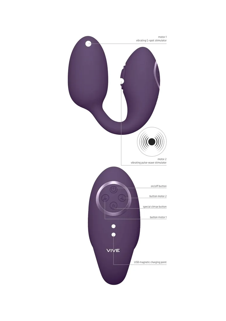 aika-purple