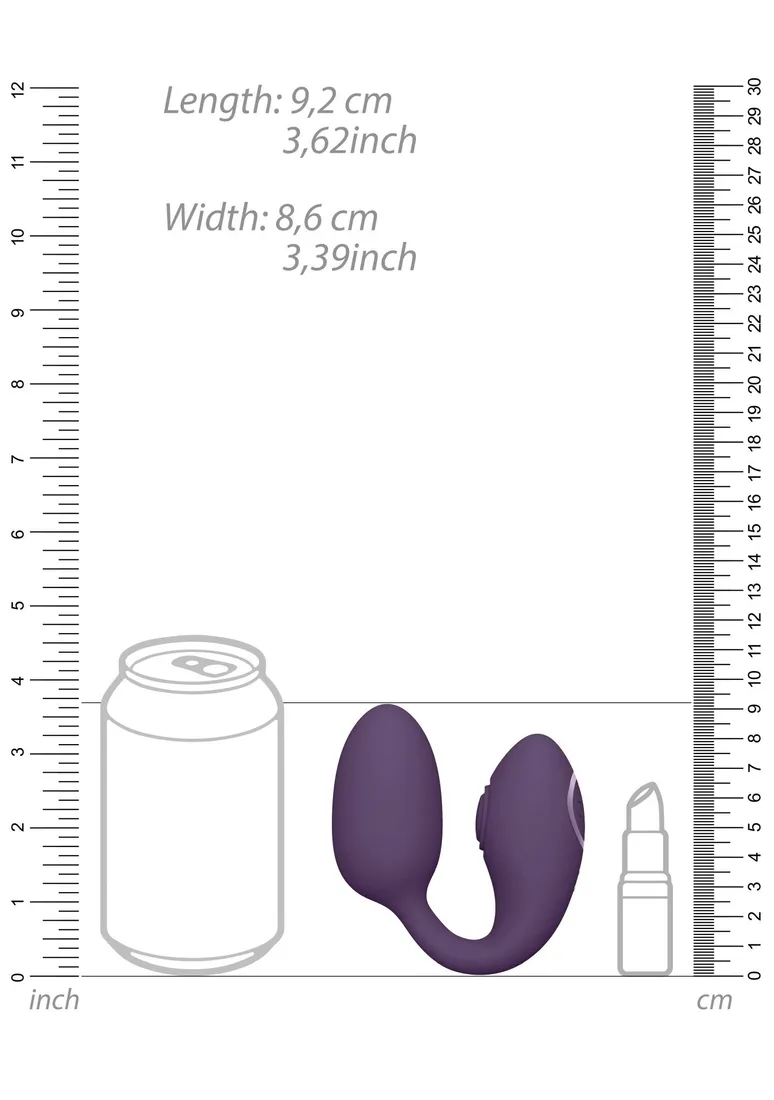 aika-purple-stan-nowy