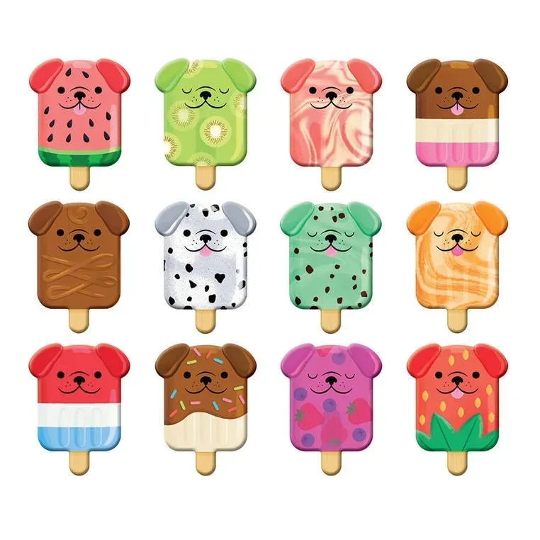 gra-memory-pieskolody-3-mudpuppy-stan-nowy