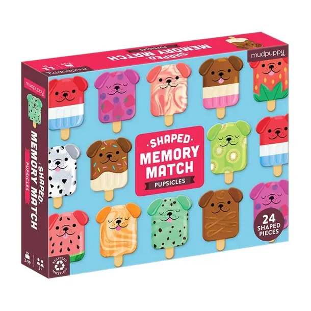 gra-memory-pieskolody-3-mudpuppy-plec-chlopcy-dziewczynki