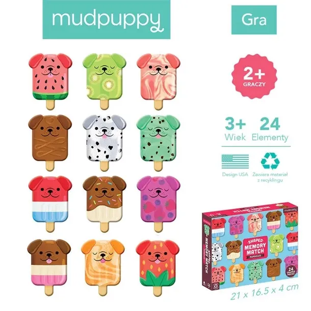 gra-memory-pieskolody-3-mudpuppy-bohater-inny