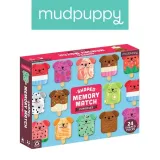 gra-memory-pieskolody-3-mudpuppy-material-karton