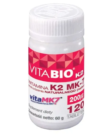 vitabio-k2-mk-7-200g-120tab-pharma-progress