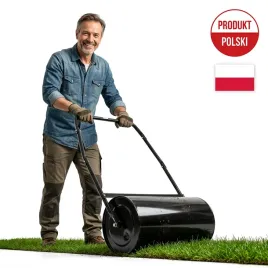 walec-ogrodowy-stalowy-do-trawy-trawnika-metalowy-50cm-pojemnosc-30l