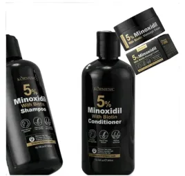 zestaw-przeciwko-wypadaniu-wlosow-maska-krem-szampon-kormesic