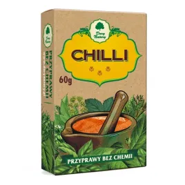 chilli-60g-dary-natury