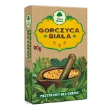 gorczyca-biala-90g-dary-natury