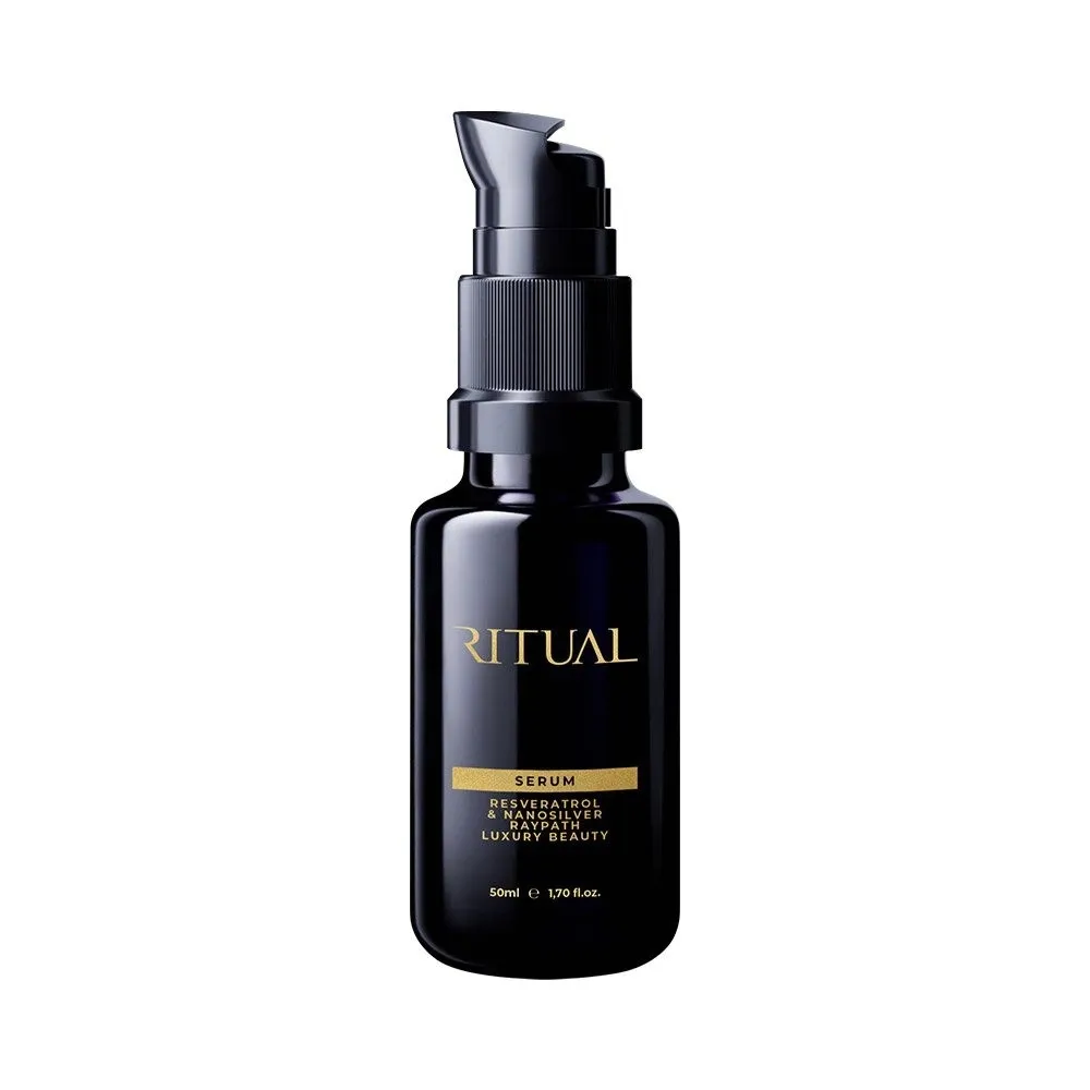 raypath-ritual-eye-serum-pod-oczy-15ml