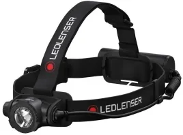 latarka-ledlenser-h7r-core