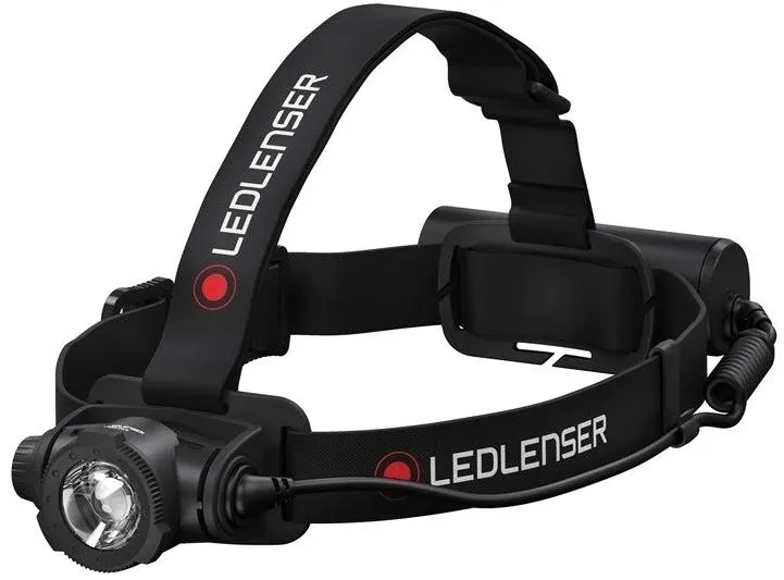latarka-ledlenser-h7r-core