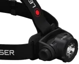 latarka-ledlenser-h7r-core-marka-ledlenser