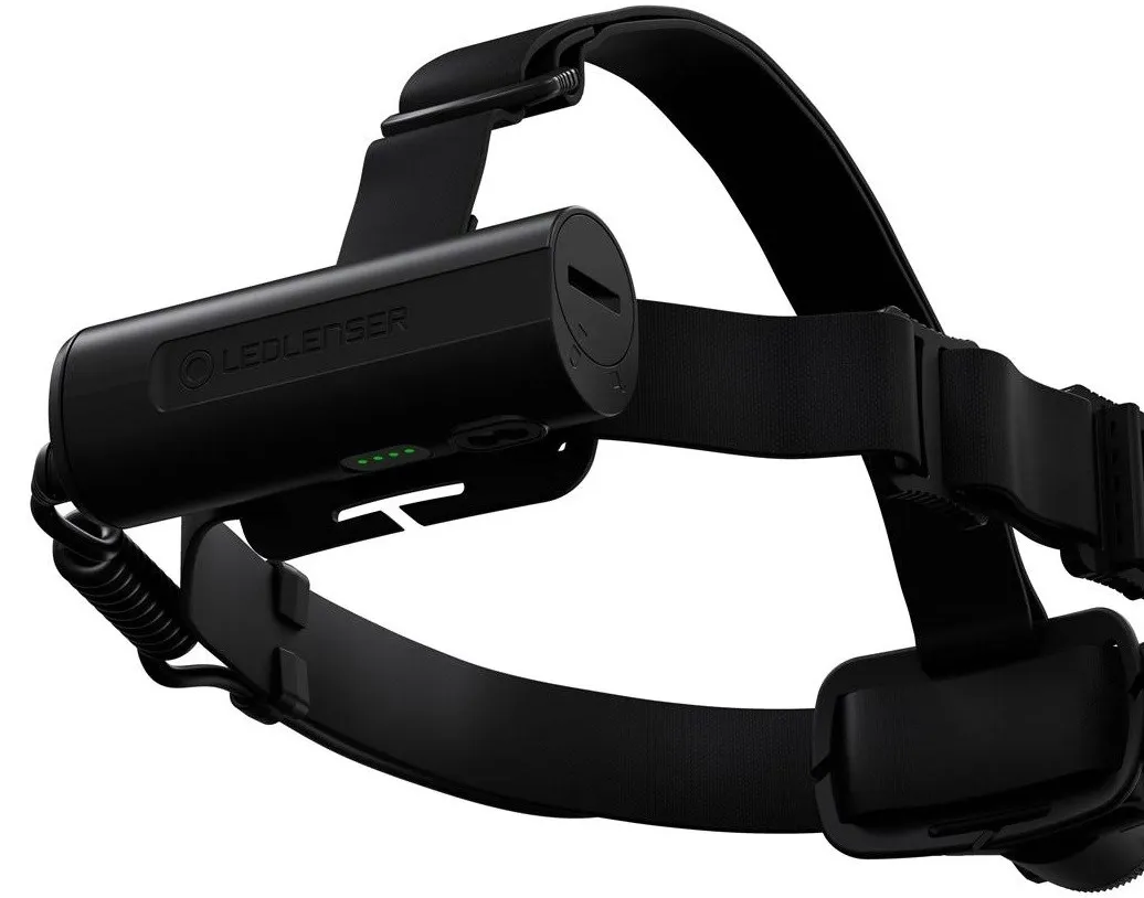 latarka-ledlenser-h7r-core