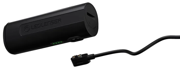 latarka-ledlenser-h7r-core-klasa-wodoszczelnosci-ipx-7