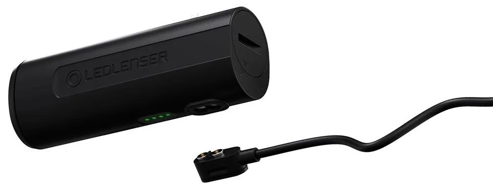 latarka-ledlenser-h7r-core