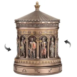 szkatulka-obrotowa-panteon-grecki-dwunastu-olimpijczykow-veronese-wu78303a4