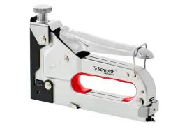 zszywacz-tapicerski-reczny-heavy-duty-4-14-mm-schmith-sszw-01