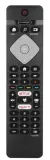 pilot-do-philips-43pus7555-12-43pus7555