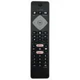 pilot-do-philips-43pus7555-12-43pus7555-stan-nowy