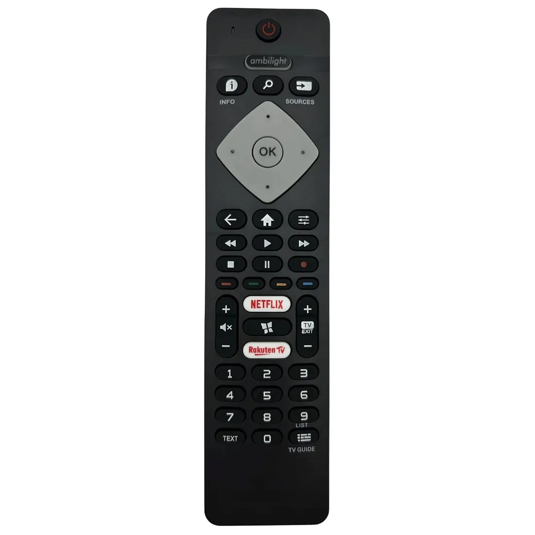 pilot-do-philips-43pus7555-12-43pus7555