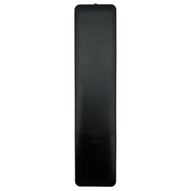 pilot-do-philips-43pus7555-12-43pus7555-przeznaczenie-tv