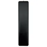 pilot-do-philips-43pus7555-12-43pus7555-przeznaczenie-tv