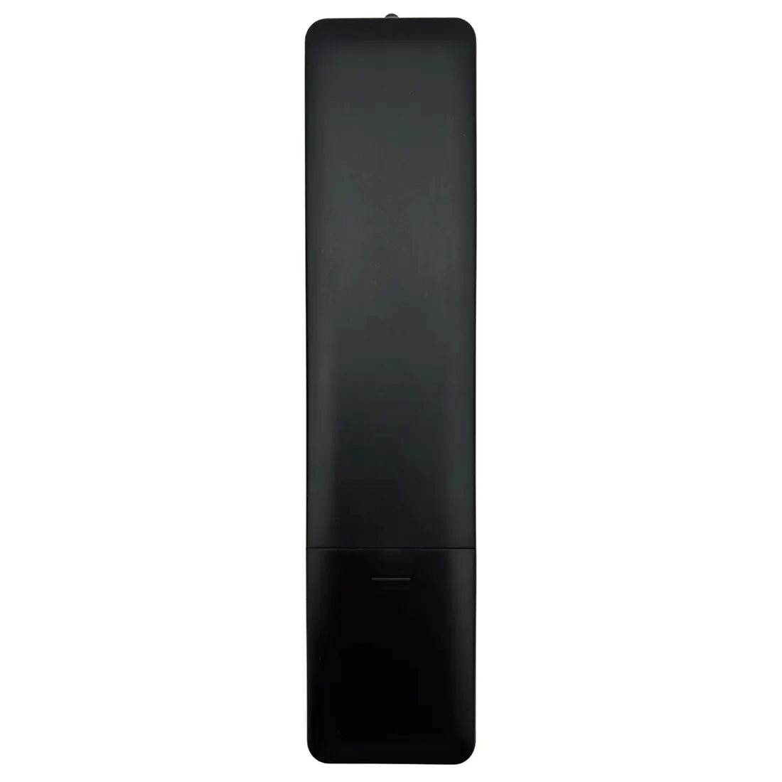 pilot-do-philips-43pus7555-12-43pus7555