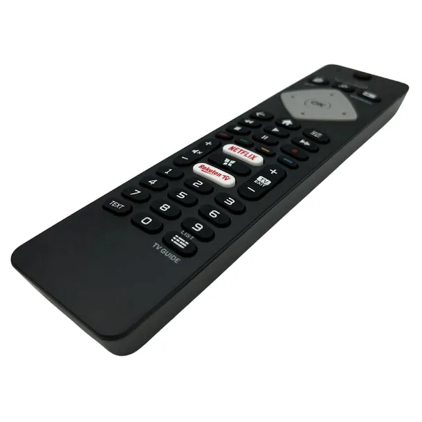 pilot-do-philips-43pus7555-12-43pus7555-waga-z-opakowaniem-0-2-kg