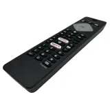 pilot-do-philips-43pus7555-12-43pus7555-waga-z-opakowaniem-0-2-kg