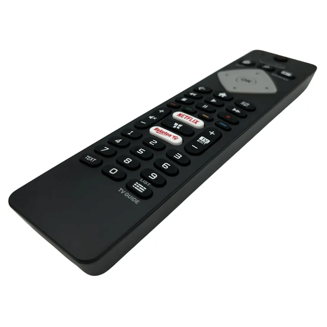 pilot-do-philips-43pus7555-12-43pus7555