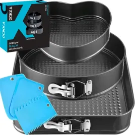 tortownica-forma-zestaw-3szt-blacha-do-pieczenia-ciasta-kwadrat-serce