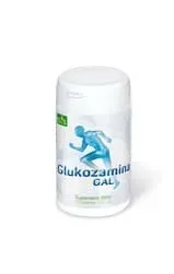 glukozamina-596-mg-60-kaps-gal
