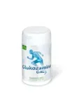 glukozamina-596-mg-60-kaps-gal