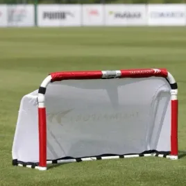 bramka-skladana-academy-120cm-x-80cm-or-12m-x-08m