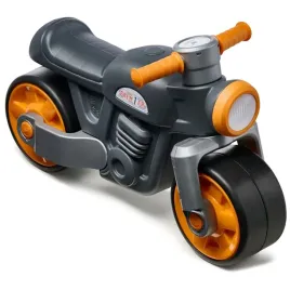 falk-jezdzik-biegowy-ciche-kola-motor-prem1er-retro-czarny-12m