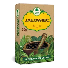 jalowiec-30g-dary-narury