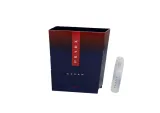 prada-luna-rossa-ocean-le-parfum-12ml