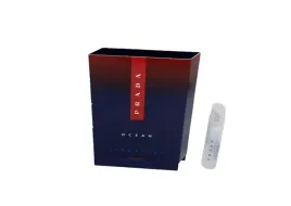 prada-luna-rossa-ocean-le-parfum-12ml